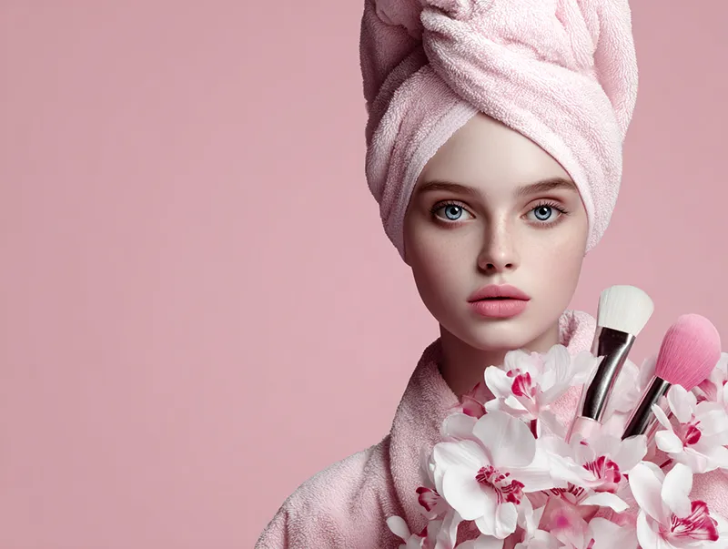 Beauty_Haircare_Cosmetics